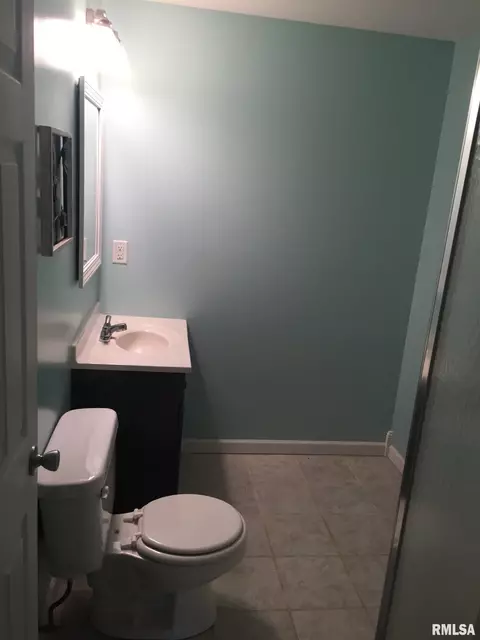 5904 W Brookmere St, Edwards, IL 61528 photo 34