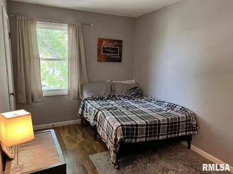 180 Arlington Dr, Macomb, IL 61455 photo 20