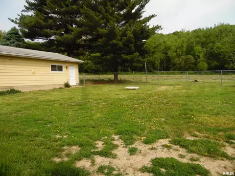 7631 W Astle Ln, Mapleton, IL 61547 photo 15