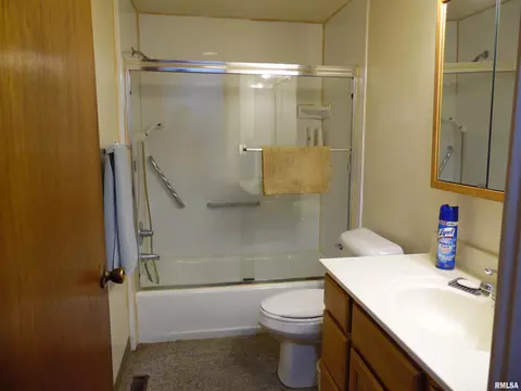 7631 W Astle Ln, Mapleton, IL 61547 photo 13