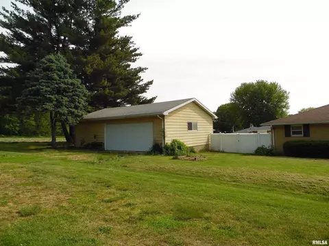 7631 W Astle Ln, Mapleton, IL 61547 photo 5