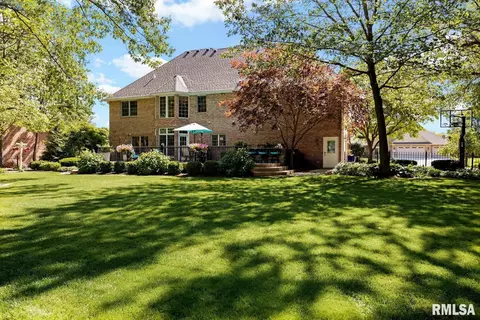 70 Diamond Pt, Morton, IL 61550 photo 65