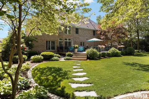 70 Diamond Pt, Morton, IL 61550 photo 64