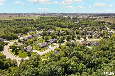 70 Diamond Pt, Morton, IL 61550 photo 69