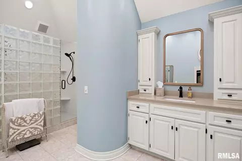 70 Diamond Pt, Morton, IL 61550 photo 35