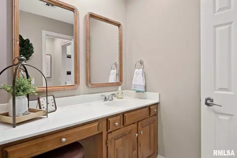 70 Diamond Pt, Morton, IL 61550 photo 44