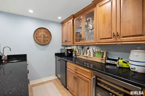 70 Diamond Pt, Morton, IL 61550 photo 49