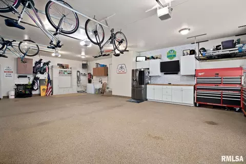 70 Diamond Pt, Morton, IL 61550 photo 56