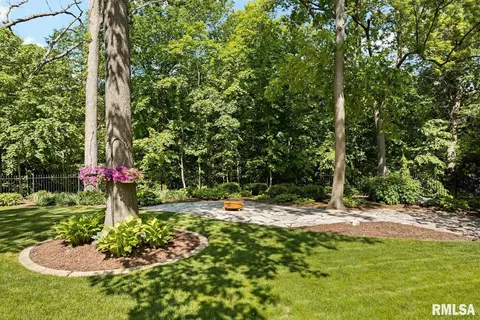 70 Diamond Pt, Morton, IL 61550 photo 62