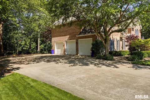 70 Diamond Pt, Morton, IL 61550 photo 6