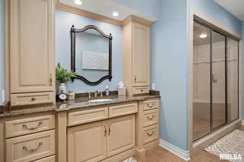 70 Diamond Pt, Morton, IL 61550 photo 52