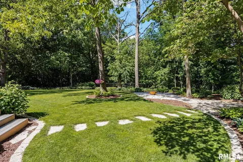 70 Diamond Pt, Morton, IL 61550 photo 63