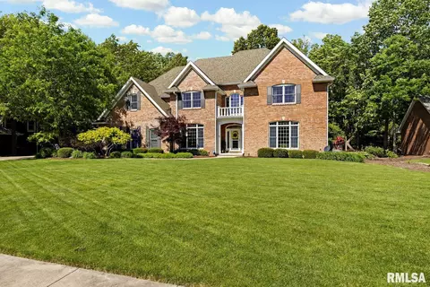 70 Diamond Pt, Morton, IL 61550 photo 3