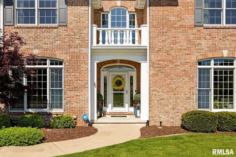 70 Diamond Pt, Morton, IL 61550 photo 4
