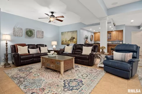 70 Diamond Pt, Morton, IL 61550 photo 46
