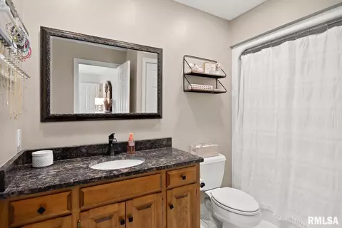 70 Diamond Pt, Morton, IL 61550 photo 38