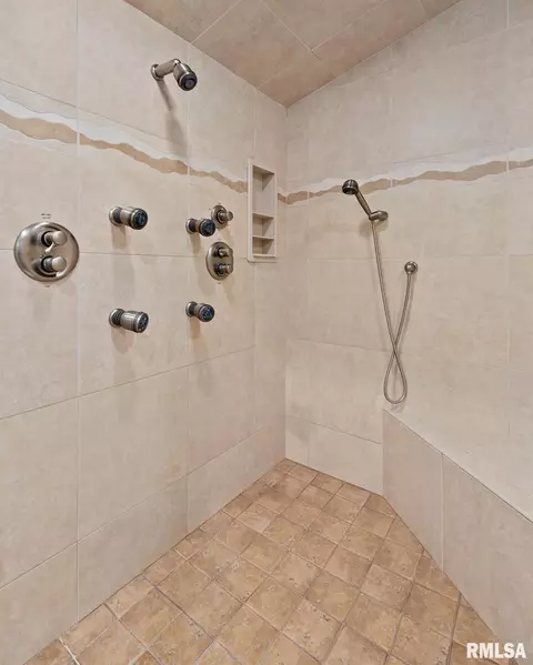 70 Diamond Pt, Morton, IL 61550 photo 53