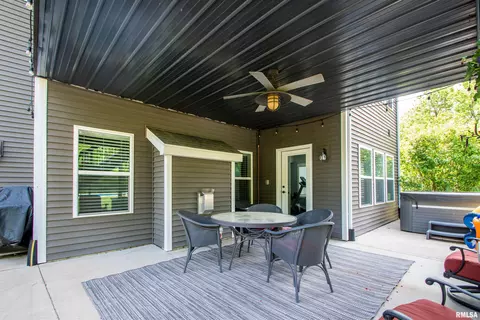 3445 W Boulder Point Ct, Dunlap, IL 61525 photo 44