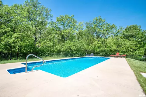 3445 W Boulder Point Ct, Dunlap, IL 61525 photo 48