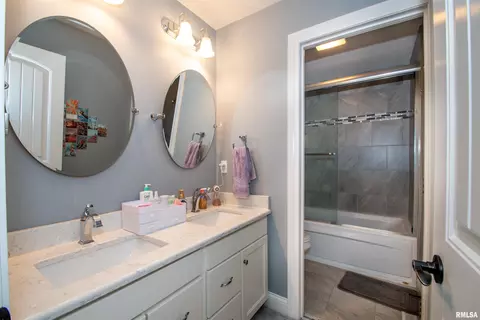 3445 W Boulder Point Ct, Dunlap, IL 61525 photo 30