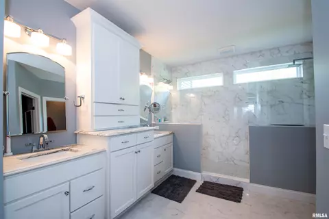 3445 W Boulder Point Ct, Dunlap, IL 61525 photo 24