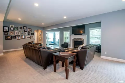 3445 W Boulder Point Ct, Dunlap, IL 61525 photo 34