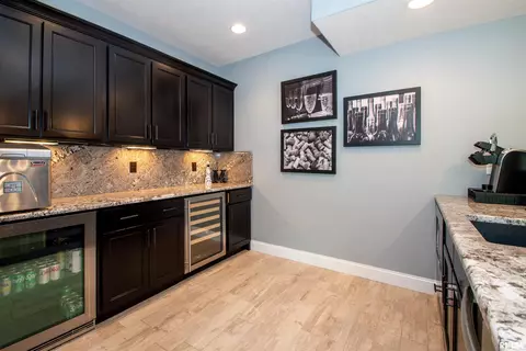 3445 W Boulder Point Ct, Dunlap, IL 61525 photo 36