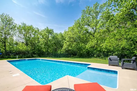 3445 W Boulder Point Ct, Dunlap, IL 61525 photo 49