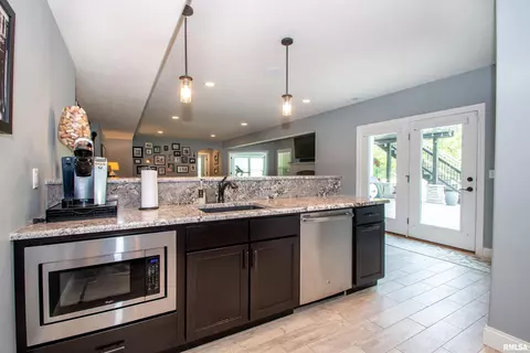 3445 W Boulder Point Ct, Dunlap, IL 61525 photo 37