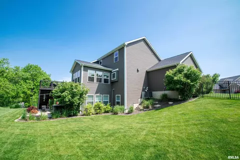 3445 W Boulder Point Ct, Dunlap, IL 61525 photo 51