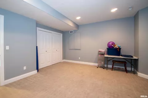3445 W Boulder Point Ct, Dunlap, IL 61525 photo 41