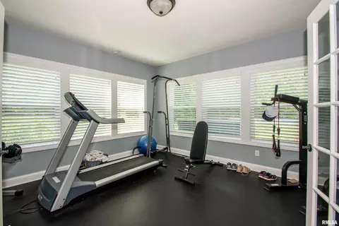 3445 W Boulder Point Ct, Dunlap, IL 61525 photo 38