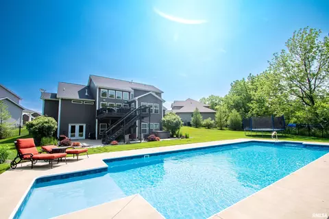 3445 W Boulder Point Ct, Dunlap, IL 61525 photo 50