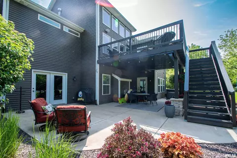 3445 W Boulder Point Ct, Dunlap, IL 61525 photo 45