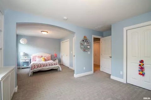 3445 W Boulder Point Ct, Dunlap, IL 61525 photo 28