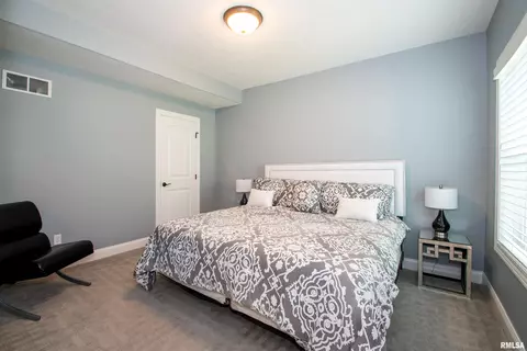 3445 W Boulder Point Ct, Dunlap, IL 61525 photo 40