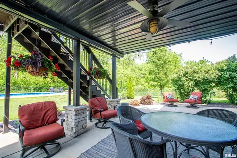 3445 W Boulder Point Ct, Dunlap, IL 61525 photo 42