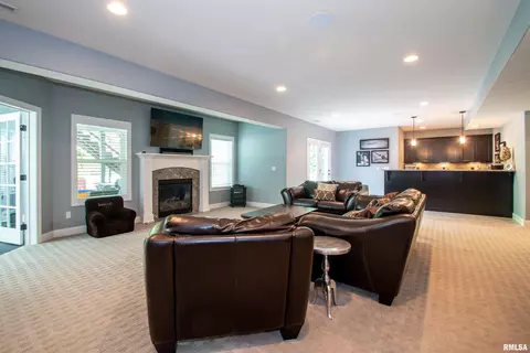 3445 W Boulder Point Ct, Dunlap, IL 61525 photo 35