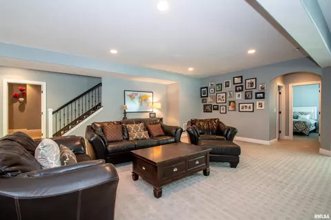 3445 W Boulder Point Ct, Dunlap, IL 61525 photo 33