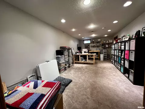 618 N Randolph St, Macomb, IL 61455 photo 14