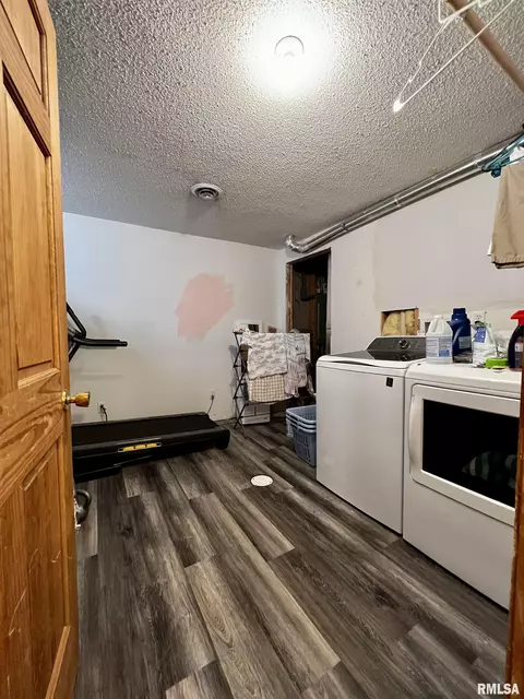 618 N Randolph St, Macomb, IL 61455 photo 19