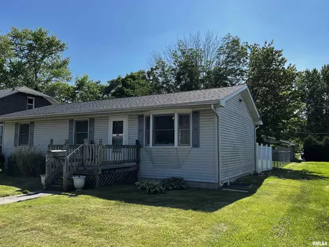 618 N Randolph St, Macomb, IL 61455 photo 26