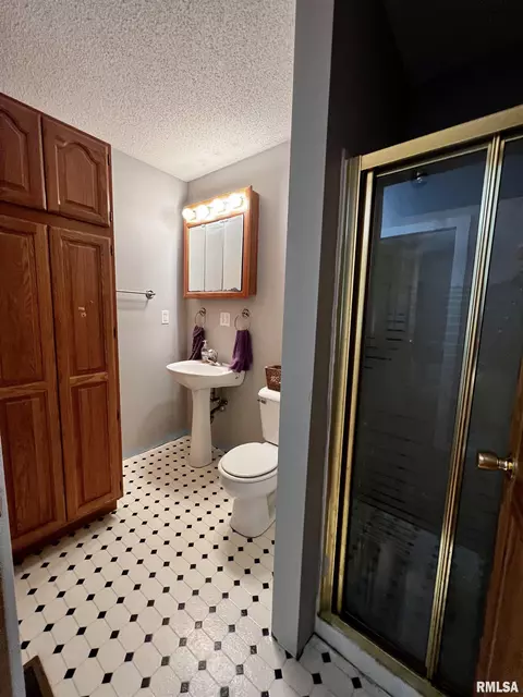 618 N Randolph St, Macomb, IL 61455 photo 12