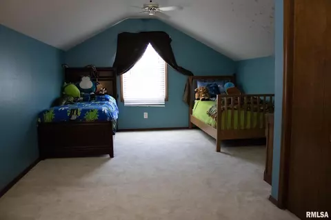 1701 Fairfield Dr, Normal, IL 61761 photo 55