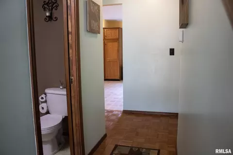 1701 Fairfield Dr, Normal, IL 61761 photo 30