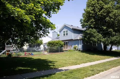 1701 Fairfield Dr, Normal, IL 61761 photo 15
