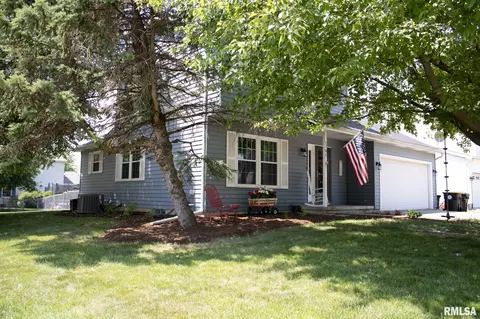 1701 Fairfield Dr, Normal, IL 61761 photo 10