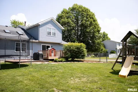 1701 Fairfield Dr, Normal, IL 61761 photo 18