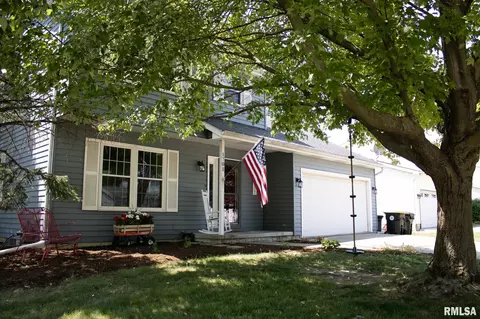1701 Fairfield Dr, Normal, IL 61761 photo 8