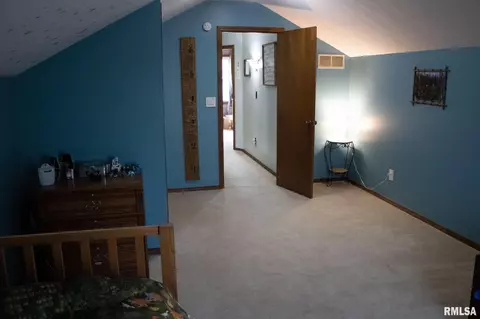 1701 Fairfield Dr, Normal, IL 61761 photo 56